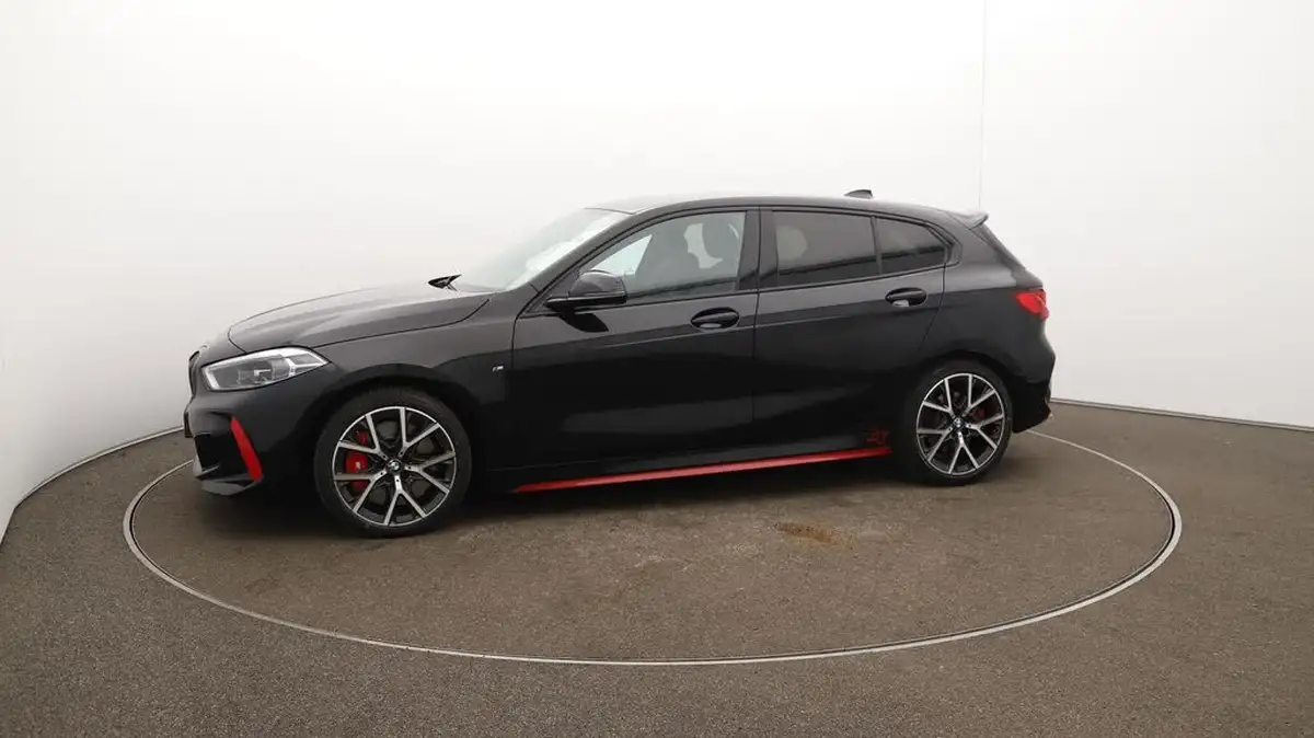 2021-bmw-1-series-20-128ti-lcp-big-67
