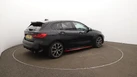 2021-bmw-1-series-20-128ti-lcp-small-54