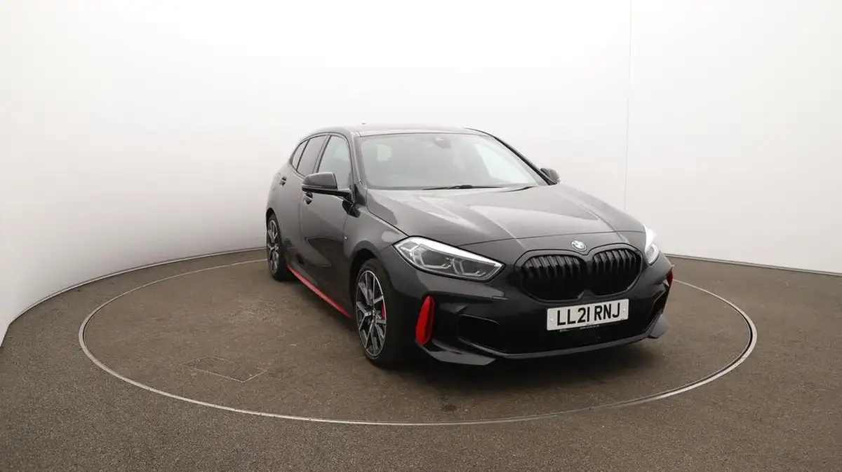 2021-bmw-1-series-20-128ti-lcp-big-43