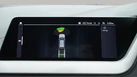 2021-bmw-1-series-20-128ti-lcp-small-26
