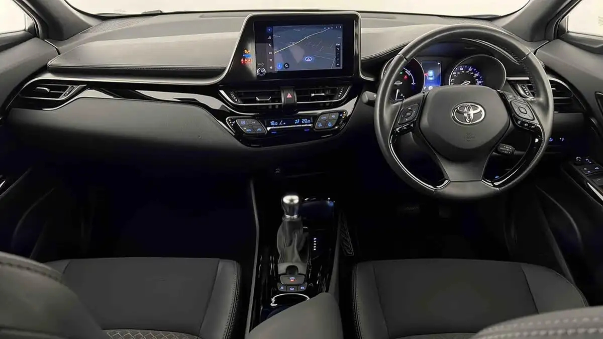 2022-toyota-c-hr-18-vvt-i-design-big-8