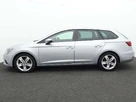 2019-seat-leon-15-tsi-evo-fr-black-edition-150ps-estate-small-4