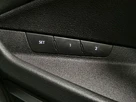 2021-audi-e-tron-50e-vorsprung-sportback-small-20