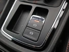 2019-seat-leon-15-tsi-evo-fr-black-edition-150ps-estate-small-28