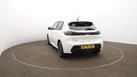 2020-peugeot-208-12-puretech-allure-premium-100bhp-small-61