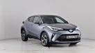 2022-toyota-c-hr-18-vvt-i-design-small-43