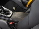 2023-porsche-911-40-gt3-pdk-small-13