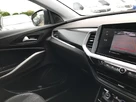 2024-vauxhall-grandland-12-gs-130ps-small-21