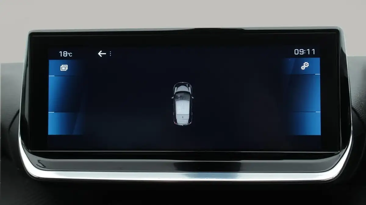 2020-peugeot-208-12-puretech-allure-premium-100bhp-big-26