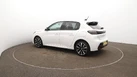 2020-peugeot-208-12-puretech-allure-premium-100bhp-small-37