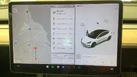 2020-tesla-model-3-e-standard-plus-small-9