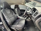 2016-volvo-v40-15-se-t3-152bhp-small-9