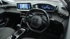 2020-peugeot-208-12-puretech-allure-premium-100bhp-small-9