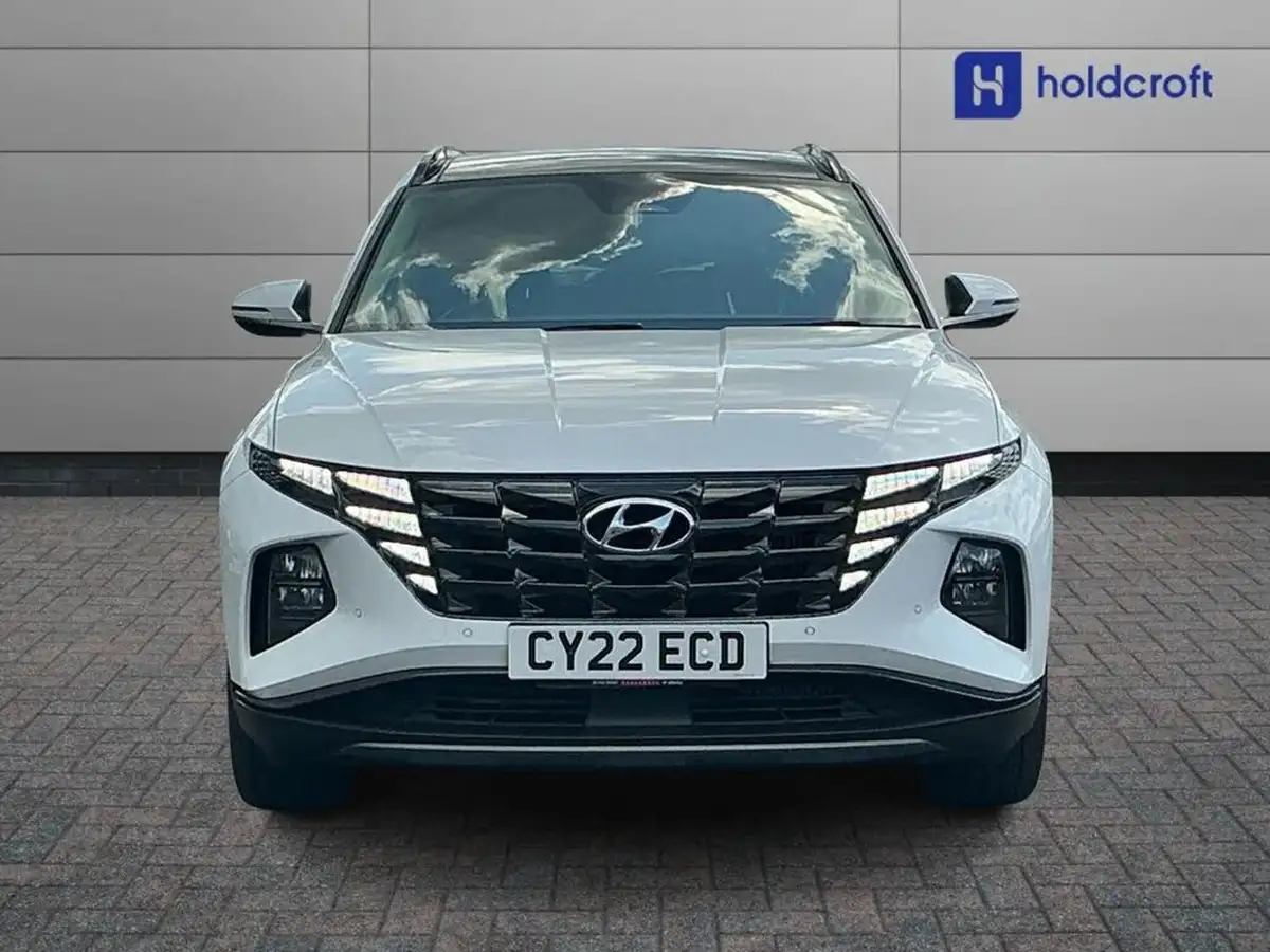 2022-hyundai-tucson-16-t-gdi-ultimate-230ps-hybrid-auto-big-1
