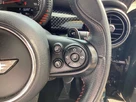 2017-mini-cooper-20-cooper-jcw-chili-sport-auto-small-25