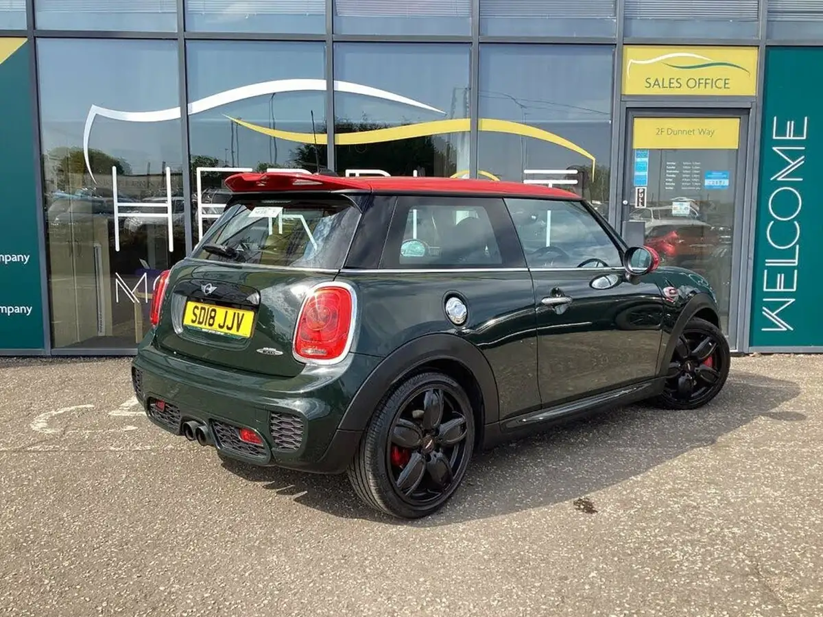 2017-mini-cooper-20-cooper-jcw-chili-sport-auto-big-10