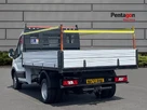 2022-ford-transit-20tdci-350-l2h1-leader-130pseu6dt-rwd-cab-small-1