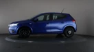 2022-dacia-sandero-10-tce-comfort-90bhp-small-37