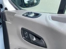 2022-ford-transit-20tdci-350-l2h1-leader-130pseu6dt-rwd-cab-small-25