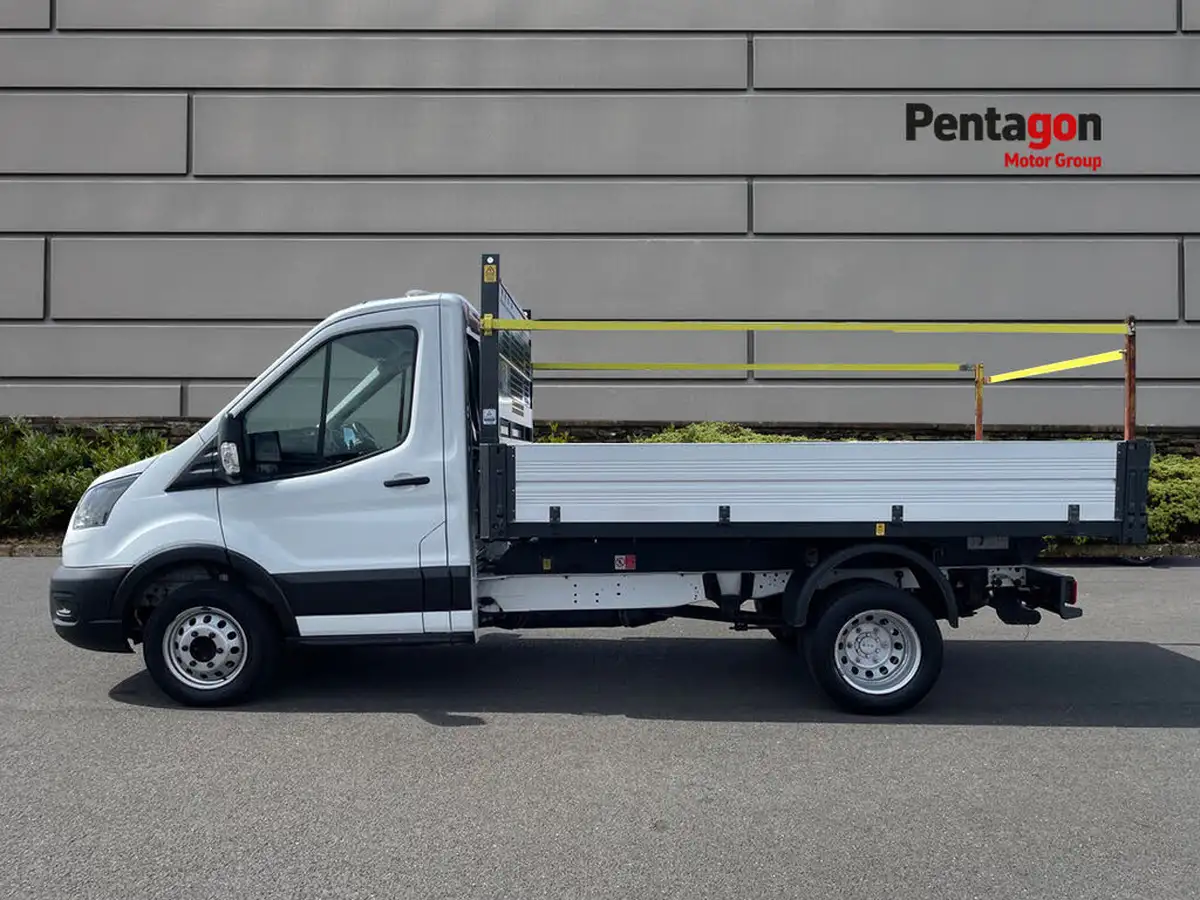2022-ford-transit-20tdci-350-l2h1-leader-130pseu6dt-rwd-cab-big-14