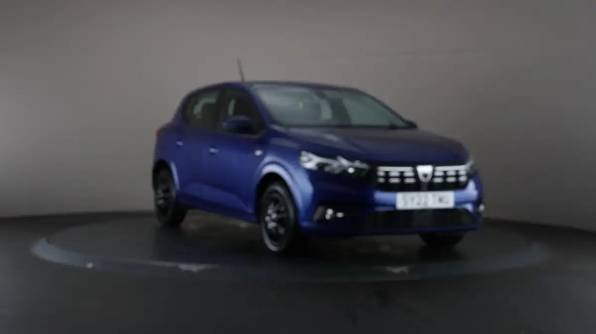 2022-dacia-sandero-10-tce-comfort-90bhp-big-50