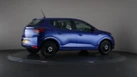 2022-dacia-sandero-10-tce-comfort-90bhp-small-61