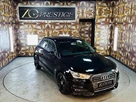 2017-audi-a1-10-tfsi-sport-hatchback-3d-small-39