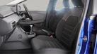 2022-dacia-sandero-10-tce-comfort-90bhp-small-13