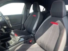 2021-vauxhall-mokka-12-sri-nav-premium-100ps-small-8