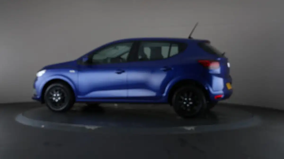 2022-dacia-sandero-10-tce-comfort-90bhp-big-74