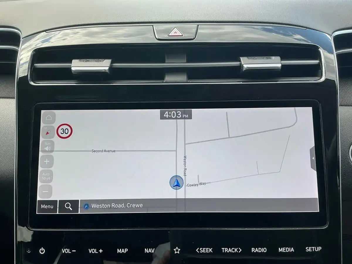 2022-hyundai-tucson-16-t-gdi-ultimate-230ps-hybrid-auto-big-29