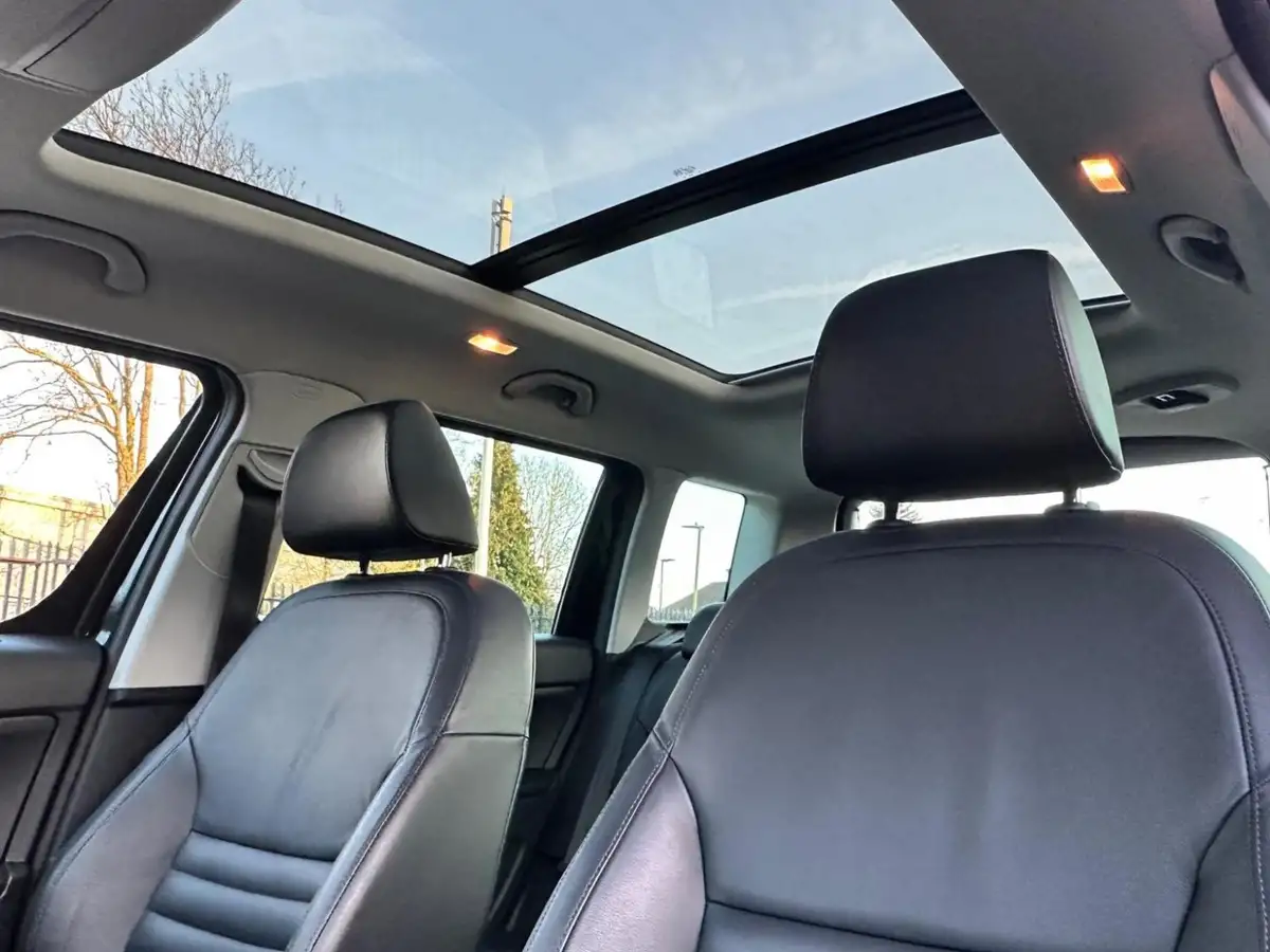 2017-skoda-yeti-outdoor-12-tsi-se-l-dsg-big-1