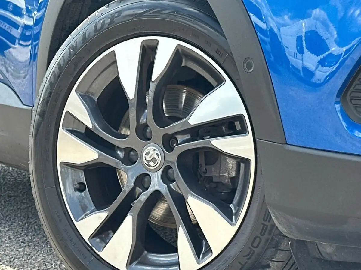 2020-vauxhall-grandland-x-12-sri-nav-big-33
