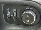 2020-vauxhall-grandland-x-12-sri-nav-small-20