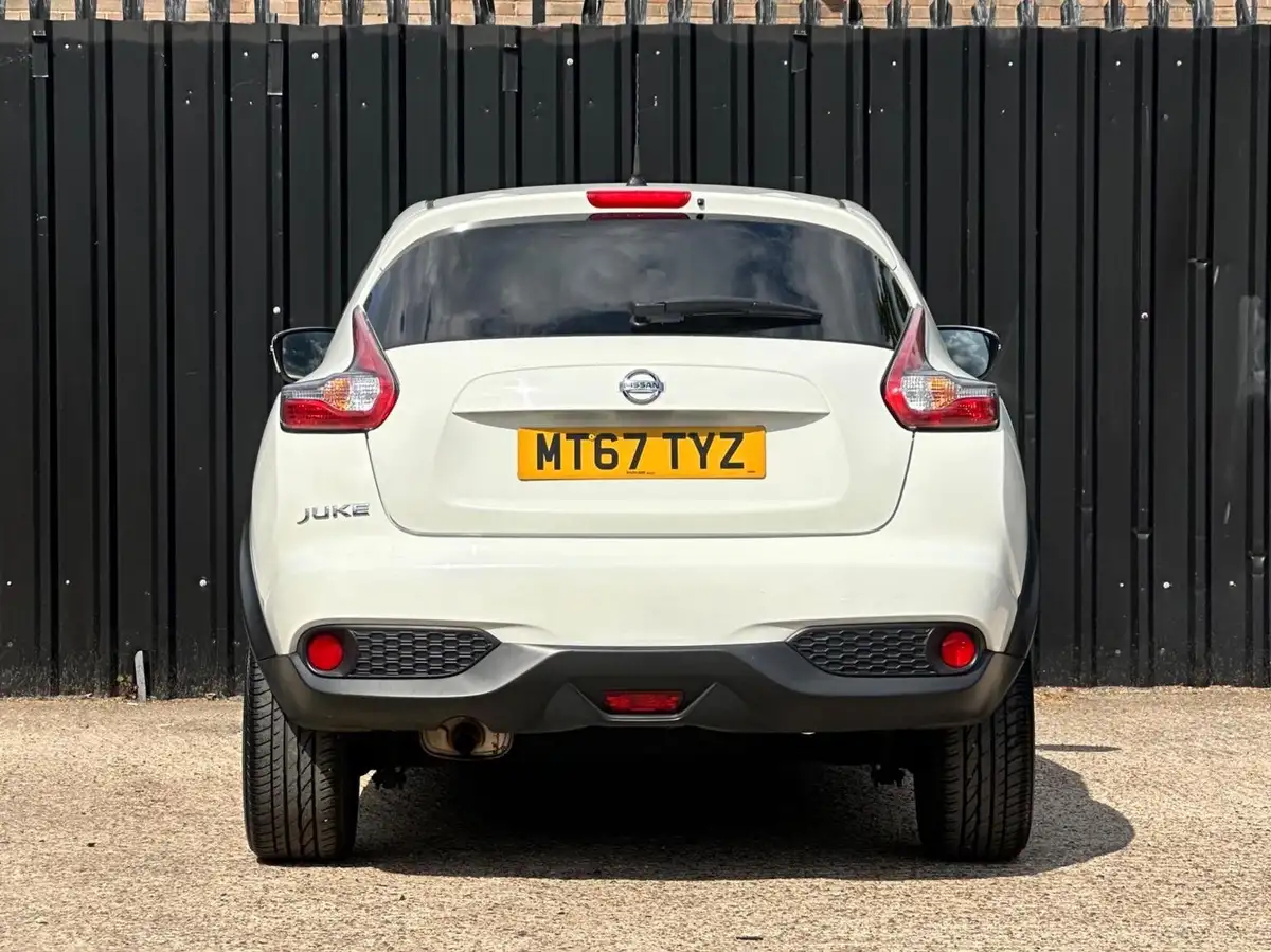2017-nissan-juke-12-acenta-big-6