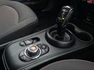 2020-mini-countryman-15-cooper-classic-auto-small-13