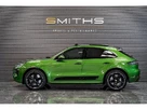 2020-porsche-macan-29-v6-turbo-small-1