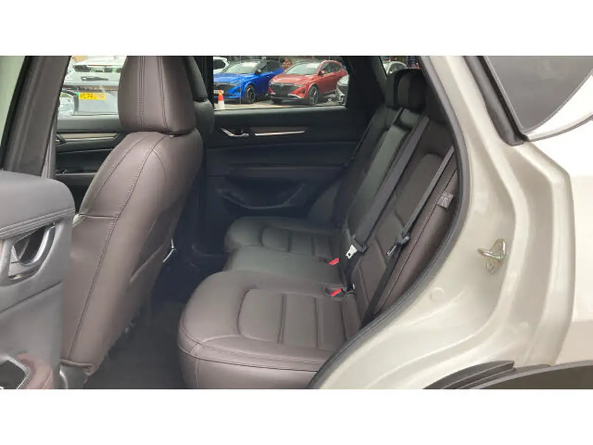 2019-mazda-cx-5-20-gt-sport-nav-big-15