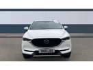 2019-mazda-cx-5-20-gt-sport-nav-small-2
