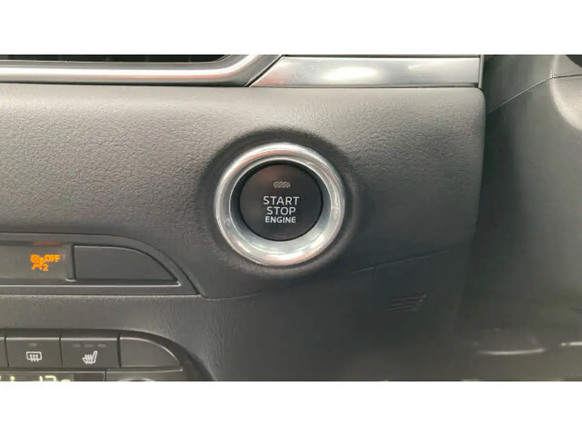 2019-mazda-cx-5-20-gt-sport-nav-big-39