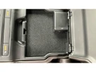 2019-mazda-cx-5-20-gt-sport-nav-small-26