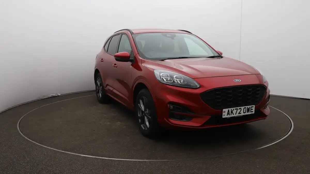 2022-ford-kuga-big-41