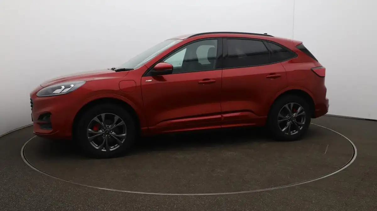 2022-ford-kuga-big-65