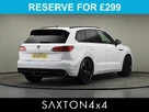 2023-volkswagen-touareg-30tdi-black-edition-286ps-small-24