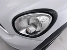 2015-mini-countryman-16-one-small-20