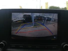 2022-hyundai-kona-16-gdi-se-connect-small-15