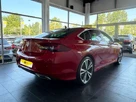 2021-vauxhall-insignia-grand-sport-20i-turbo-sri-vx-line-nav-small-10