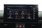 2021-audi-q5-20-40-tdi-s-line-station-wagon-small-52