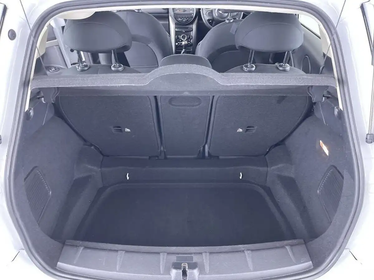 2015-mini-countryman-16-one-big-9