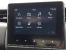 2020-renault-clio-10-sce-iconic-75bhp-small-16